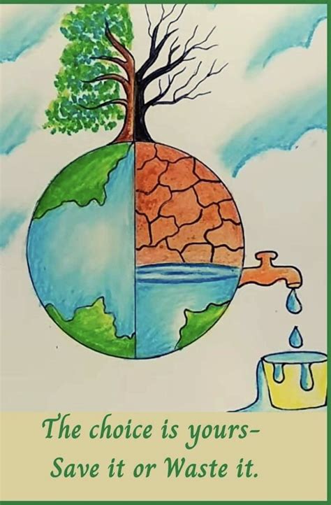 slogan about environmental health|101 Save Earth Slogans, Quotes and Posters .